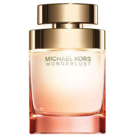 perfum michael kors|michael kors perfumes for women.